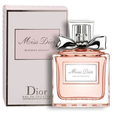 dior 香水 100ml|dior dio淡香.